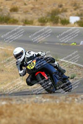 media/Sep-21-2024-TrackXperience (Sat) [[01aa277b37]]/Level 1/1040am (Turn 8)/
